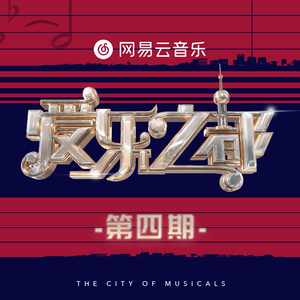 午夜福利09不卡片在线机视频
