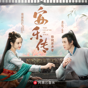 午夜福利09不卡片在线机视频
