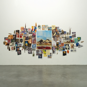 午夜福利09不卡片在线机视频
