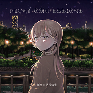 午夜福利09不卡片在线机视频
