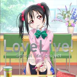 午夜福利09不卡片在线机视频
