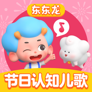 午夜福利09不卡片在线机视频
