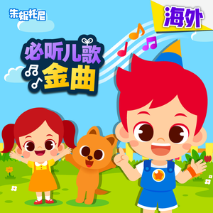 午夜福利09不卡片在线机视频
