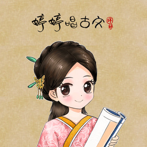 午夜福利09不卡片在线机视频
