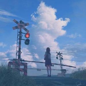 午夜福利09不卡片在线机视频
