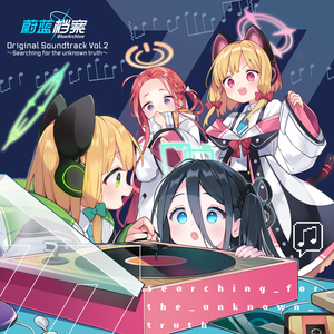 午夜福利09不卡片在线机视频
