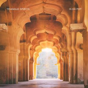 午夜福利09不卡片在线机视频
