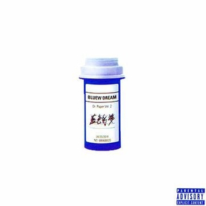 午夜福利09不卡片在线机视频
