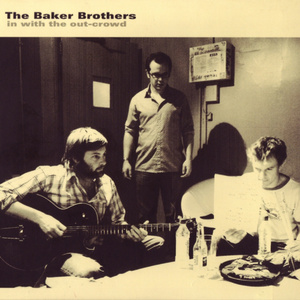 午夜福利09不卡片在线机视频
