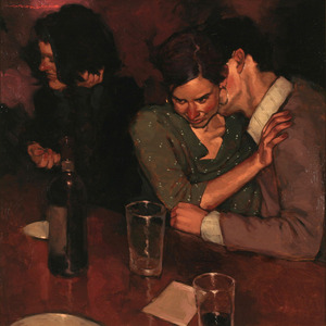 午夜福利09不卡片在线机视频
