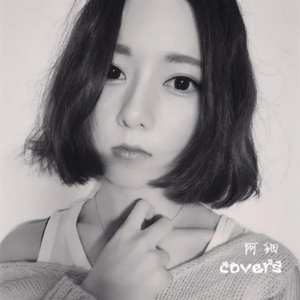 午夜福利09不卡片在线机视频
