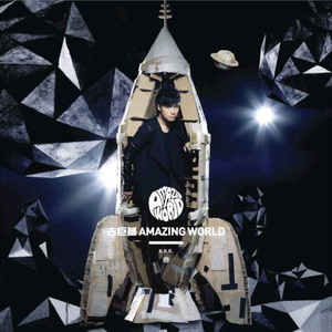 午夜福利09不卡片在线机视频
