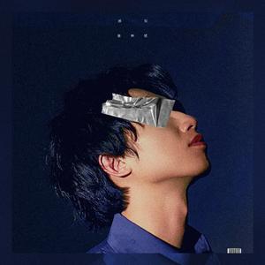 午夜福利09不卡片在线机视频
