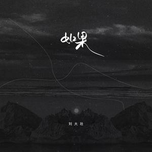 午夜福利09不卡片在线机视频
