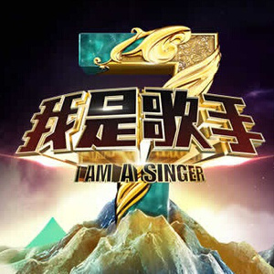 午夜福利09不卡片在线机视频
