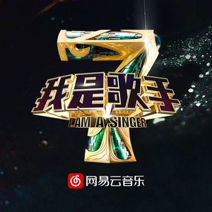 午夜福利09不卡片在线机视频
