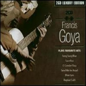 午夜福利09不卡片在线机视频
