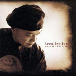 午夜福利09不卡片在线机视频
