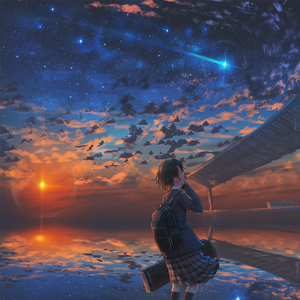 午夜福利09不卡片在线机视频
