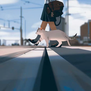 午夜福利09不卡片在线机视频
