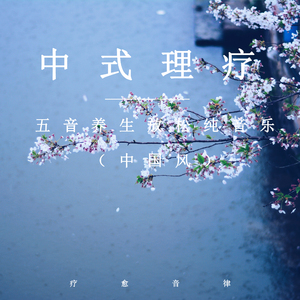 午夜福利09不卡片在线机视频
