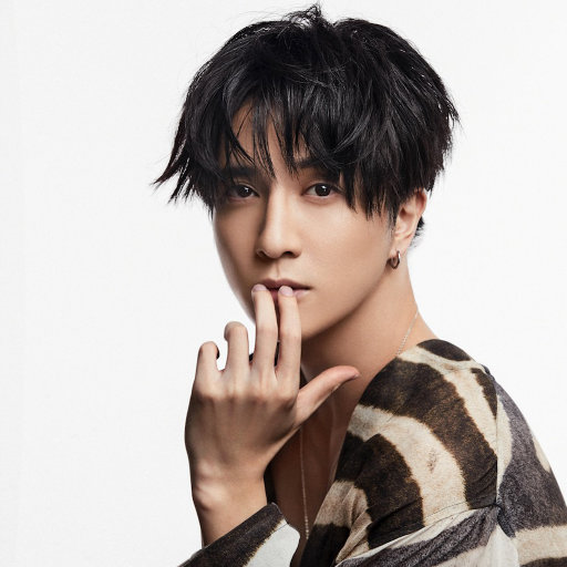 午夜福利09不卡片在线机视频
