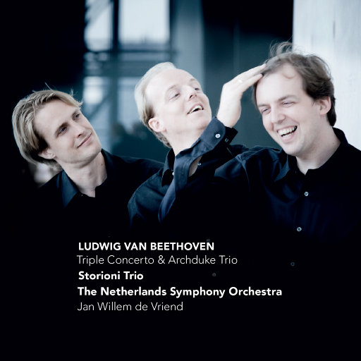 午夜福利09不卡片在线机视频
